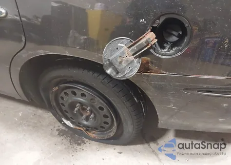 2008 Buick Lacrosse Cx z USA, uszkodzony, nr VIN 2G4WC582581369839